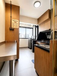 Blk 470A Fernvale Rivergrove (Sengkang), HDB 4 Rooms #557958511